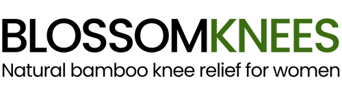 BlossomKnees