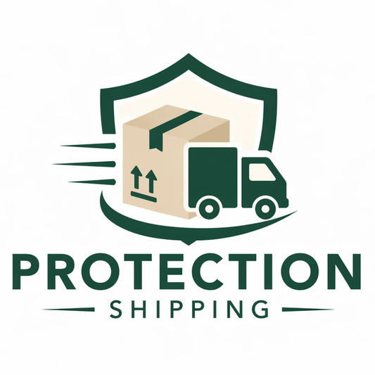 Shipping Protection
